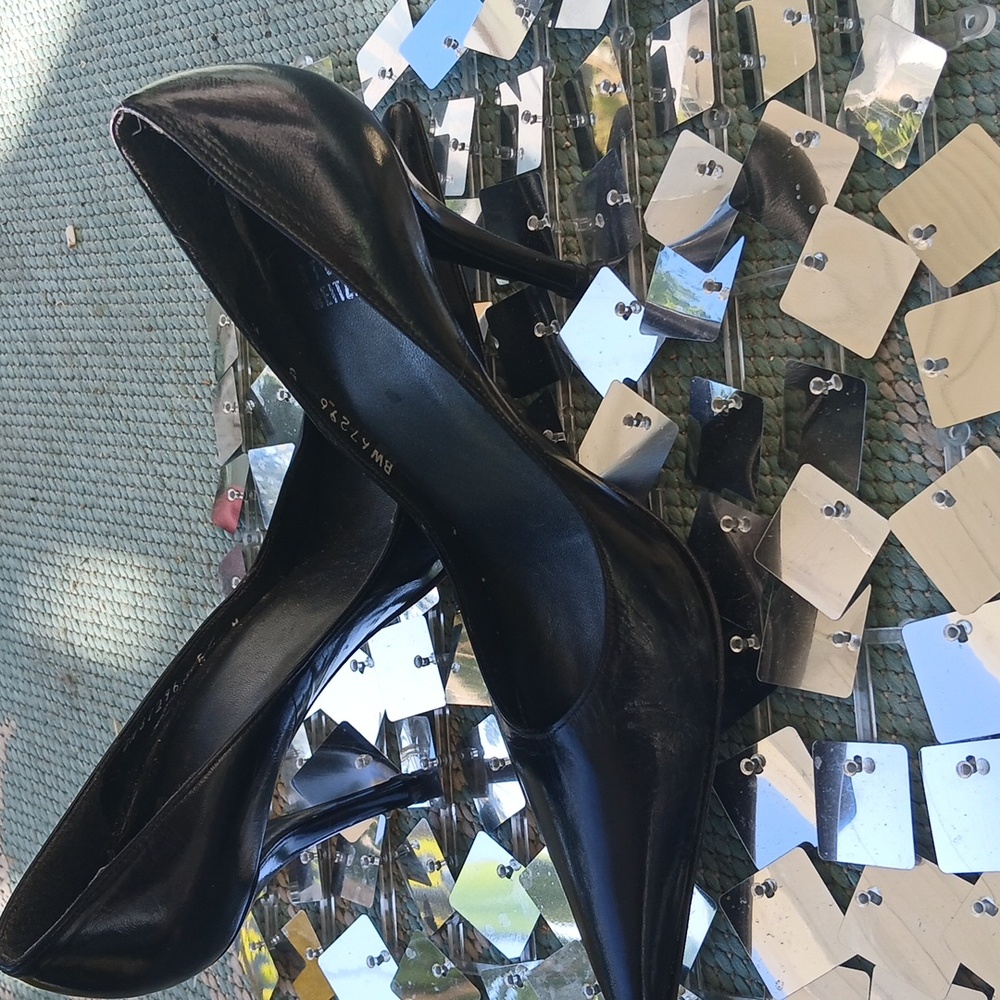Stuart Weitzman Shoes